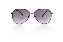 Load image into Gallery viewer, Optimum Optical Midtown Edit Sunglasses
