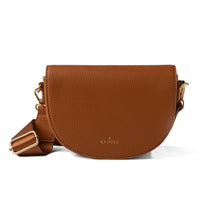 Load image into Gallery viewer, Kedzie Luna Crossbody
