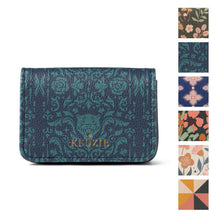 Load image into Gallery viewer, Kedzie Essentials Only Cash &amp; Card Wallet Assortment
