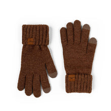 Load image into Gallery viewer, Britt&#39;s Knits Mainstay Gloves
