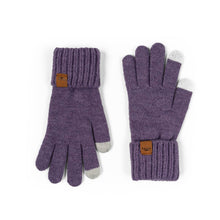 Load image into Gallery viewer, Britt&#39;s Knits Mainstay Gloves
