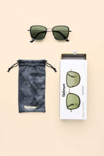 Load image into Gallery viewer, Optimum Optical Midtown Edit Sunglasses
