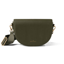 Load image into Gallery viewer, Kedzie Luna Crossbody
