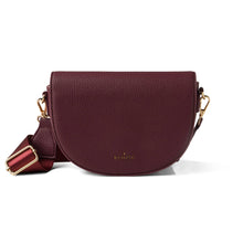 Load image into Gallery viewer, Kedzie Luna Crossbody
