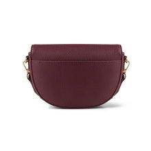 Load image into Gallery viewer, Kedzie Luna Crossbody
