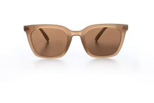 Load image into Gallery viewer, Optimum Optical Midtown Edit Sunglasses
