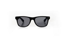 Load image into Gallery viewer, Optimum Optical Midtown Edit Sunglasses
